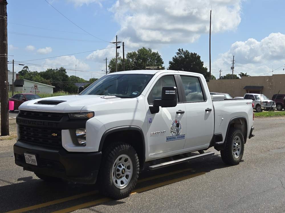 2025 Juneteenth Parade in downtown New Boston