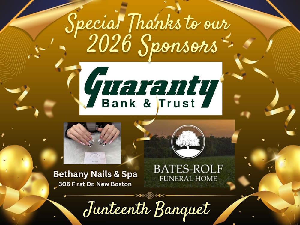 Banquet-2026-3