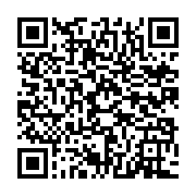 Zeffy QR Pageant Scholarship 2026