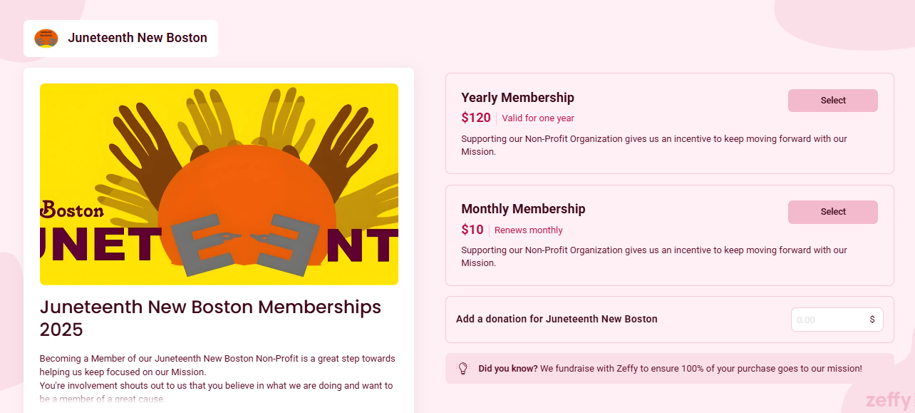Zeffy Membership Pic 9-24-25